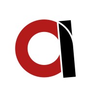 Cornell AI Alignment logo - Similar company to Generative Ai At Cornell