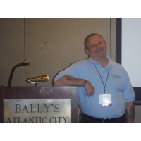 MJD Safety Services logo - Similar company to Mj Fire Safety (Now Fafs Fire & Security)