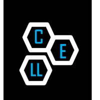 Cell2Talk logo - Similar company to Biomedical Research Hub - Psu