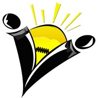 Inv-Inn Technologies