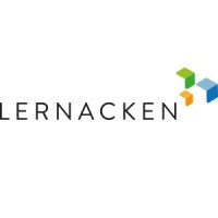 Lernacken Fastigheter logo - Similar company to Skånska Fastigheter