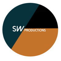 SW Productions logo - Similar company to Drjekyll Creative