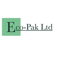 Eco-Pak Ltd logo - Similar company to St Paul'S Centre