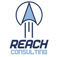 Reach Consulting Group