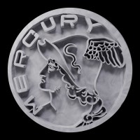 Mercury Visuals logo - Similar company to Nmn