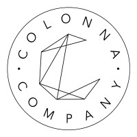 Colonna + Co Interiors logo - Similar company to Impactful Insights