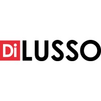 Di Lusso Appliances logo - Similar company to Ilve Au & Nz