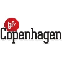 beCopenhagen Architecture Tours logo - Similar company to Lingualand