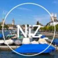 NewInZurich.com logo - Similar company to Framework Ag