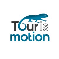 Tourismotion srls logo - Similar company to Alltours.It