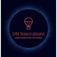 Direct Marketing Innovations LLC logo - Similar company to Research Innovations In Sustainable Marketing