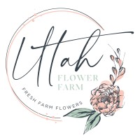 Utah Flower Farm