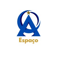 OA-Espaço, Lda logo - Similar company to Future Proof