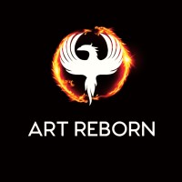 Art Reborn Digital™
