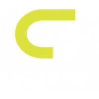 Ci-Tron