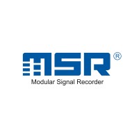 MSR Data Loggers Brasil logo - Similar company to Msr