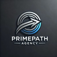 PrimePath Agency logo - Similar company to Primepath Consultants