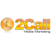 2Call Mobile Marketing