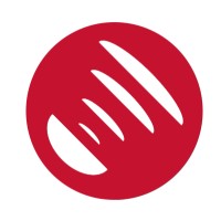 TAMPA MICROWAVE logo - Similar company to Copasat