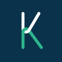 Kohab