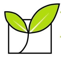 More Ag Technologies LTD logo - Similar company to Eneraqua Technologies