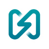 Nestue logo - Similar company to Viabletree
