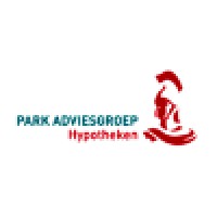 Park Adviesgroep Hypotheken B.V.