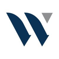 Watergates Accountants logo - Similar company to Mark J Rees Llp