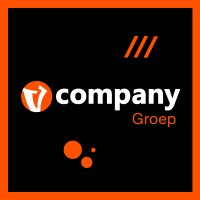 Vcompany Groep logo - Similar company to Djc Projects & Services