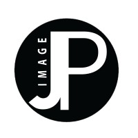 JP Image logo - Similar company to Eventnook