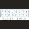 Project and Property logo - Similar company to C.D. Jackson Construction Llc