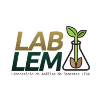 LAB LEM Laboratório de Análise de Sementes e Nematoides logo - Similar company to Laboratório Oficial De Análise De Sementes - Cav/Udesc