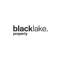 Blacklake Property logo - Similar company to Setseed