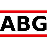 ABG Anlagen-, Bau- und Betriebsgesellschaft logo - Similar company to Industrie- Und Gewerbefachgroßhandel Gmbh