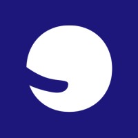 HiOperator logo - Similar company to Upsmith