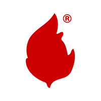 Huber GmbH logo - Similar company to Wilhelm Huber Gmbh