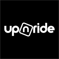 UPnRIDE Robotics Ltd logo - Similar company to Maintool