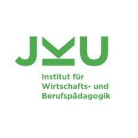 JKU - Institut für Wirtschafts- und Berufspädagogik logo - Similar company to Isg Wohnen