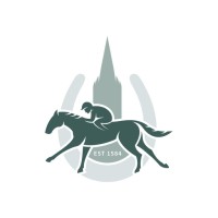 Salisbury Racecourse logo - Similar company to Mapus-Smith & Lemmon Llp