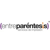 entreparentesis logo - Similar company to Bleunelle México