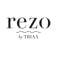 Rezo by TRIAA logo - Similar company to Youhonk