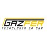 GAZFER Fabricação de Peças Automotivas logo - Similar company to Quality Group Bd