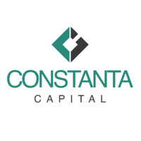 Constanta Capital logo - Similar company to Nugget Stacker