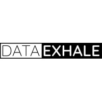 Data Exhale logo - Similar company to Callmercials