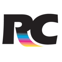 REDI COLOR SA DE CV logo - Similar company to Vcimxa