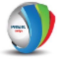 Fantastic Design logo - Similar company to Fantastic Services Au