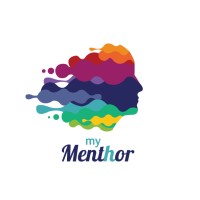 My Menthor - SaaS Platform logo - Similar company to The Group Research, Llc