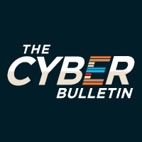 The Cyber Bulletin logo - Similar company to Vulns.Space