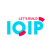 IQIP® logo - Similar company to Royal Ihc