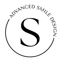 SMITA - Advanced Smile Design logo - Similar company to World Internships
